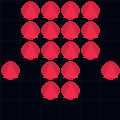 5.182.43.211
