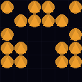 5.182.43.217
