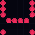 5.182.43.221