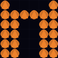 5.182.43.223