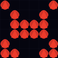 5.182.43.227