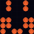 5.182.43.229