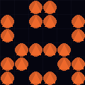 5.182.43.23