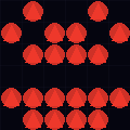 5.182.43.231