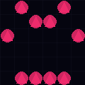 5.182.43.236