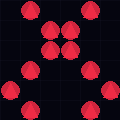 5.182.43.237