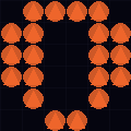 5.182.43.239