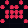 5.182.43.24