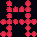 5.182.43.241