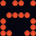 5.182.43.243