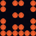 5.182.43.244