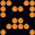 5.182.43.249
