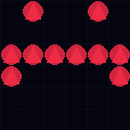 5.182.43.25