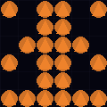 5.182.43.254