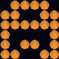 5.182.43.26