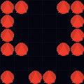 5.182.43.28