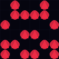 5.182.43.29