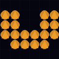 5.182.43.3