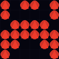 5.182.43.33