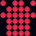5.182.43.35
