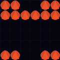 5.182.43.38