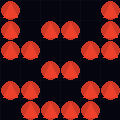 5.182.43.4