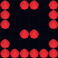 5.182.43.40