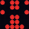 5.182.43.45