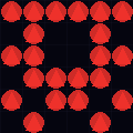 5.182.43.46