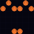 5.182.43.48