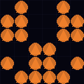 5.182.43.49