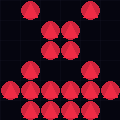 5.182.43.5