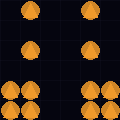 5.182.43.50