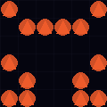 5.182.43.52