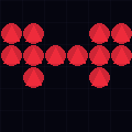 5.182.43.53