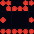 5.182.43.54