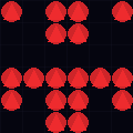 5.182.43.55