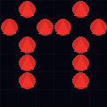 5.182.43.58