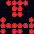 5.182.43.60