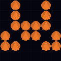 5.182.43.64