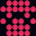 5.182.43.65
