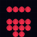 5.182.43.67