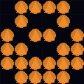 5.182.43.7