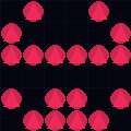 5.182.43.70