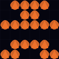 5.182.43.71
