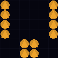 5.182.43.73
