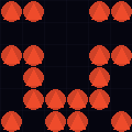 5.182.43.74