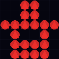 5.182.43.76