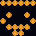 5.182.43.78