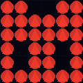 5.182.43.8